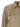 Max Mara Max Mara Mxealare Shirt