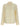 Max Mara Max Mara Mxpvoliera Shirt
