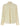 Max Mara Max Mara Mxpvoliera Shirt
