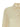 Max Mara Max Mara Mxpvoliera Shirt