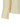 Max Mara Max Mara Mxpvoliera Shirt