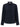 Max Mara Max Mara Mxpvoliera Shirt