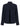 Max Mara Max Mara Mxpvoliera Shirt