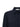 Max Mara Max Mara Mxpvoliera Shirt