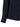 Max Mara Max Mara Mxpvoliera Shirt
