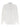 Max Mara Max Mara Mxmtenue Shirt
