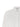 Max Mara Max Mara Mxmtenue Shirt
