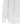 Max Mara Max Mara Mxmtenue Shirt