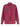 Max Mara Max Mara Mxmtenue Shirt