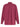 Max Mara Max Mara Mxmtenue Shirt