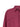 Max Mara Max Mara Mxmtenue Shirt