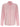 Max Mara Max Mara Mxmmaroso Shirt