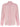 Max Mara Max Mara Mxmmaroso Shirt
