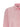 Max Mara Max Mara Mxmmaroso Shirt