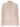 Max Mara Max Mara Mxmmaccenni Shirt