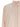 Max Mara Max Mara Mxmmaccenni Shirt