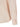 Max Mara Max Mara Mxmmaccenni Shirt