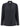 Max Mara Max Mara Mxmsiamese Shirt