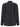 Max Mara Max Mara Mxmsiamese Shirt