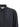 Max Mara Max Mara Mxmsiamese Shirt