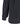 Max Mara Max Mara Mxmsiamese Shirt