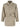 Max Mara Max Mara Mxscacio Trench Coat