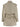 Max Mara Max Mara Mxscacio Trench Coat