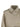 Max Mara Max Mara Mxscacio Trench Coat