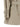 Max Mara Max Mara Mxscacio Trench Coat
