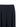 Max Mara Max Mara Mxppalude Pants