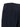 Max Mara Max Mara Mxppalude Pants