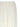 Max Mara Max Mara Mxpdestino Pants