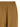 Max Mara Max Mara Mxpdestino Pants