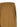 Max Mara Max Mara Mxpdestino Pants