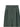 Max Mara Max Mara Mxgiallo Pants