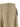 Max Mara Max Mara Mxeolivi Pants