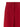 Max Mara Max Mara Mxeolivi Pants