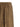 Max Mara Max Mara Mxmclarino Pants