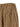 Max Mara Max Mara Mxmclarino Pants