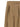Max Mara Max Mara Mxmquorum Pants