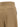 Max Mara Max Mara Mxmquorum Pants