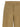 Max Mara Max Mara Mxsbronte Pants