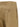 Max Mara Max Mara Mxsbronte Pants
