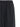 Max Mara Max Mara Mxmgenero Pants