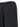 Max Mara Max Mara Mxmgenero Pants