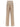 Max Mara Max Mara Mxmgirone Pants