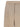 Max Mara Max Mara Mxmgirone Pants