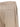 Max Mara Max Mara Mxmgirone Pants