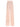 Max Mara Max Mara Mxmgirone Pants