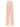 Max Mara Max Mara Mxmgirone Pants